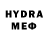 МЕТАДОН methadone facel lol